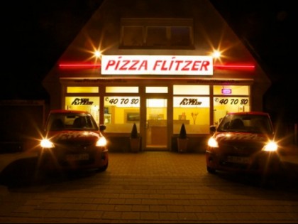 Foto: Flitzer 