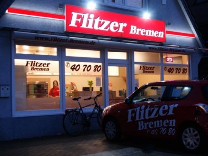 Foto: Flitzer 